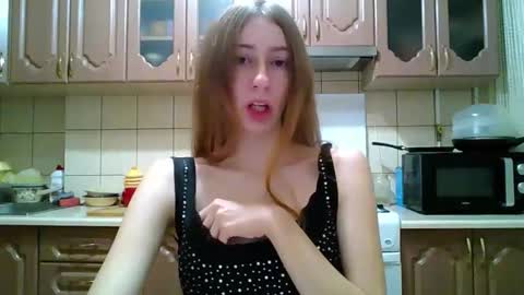 Monica online show from 20, 12, 2025