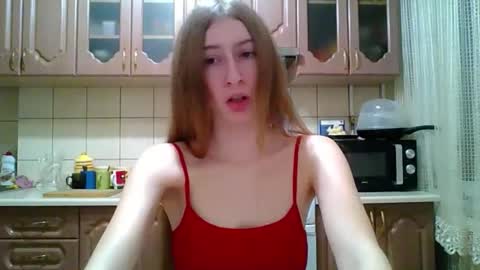 Monica online show from 6, 2, 2026