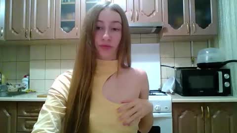 Monica online show from 20, 3, 2026