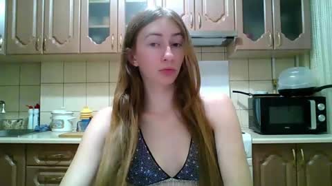 Snapshot of monica_tamayo chatting on 20, 7, 2026 Monica online show from 20, 7, 2026