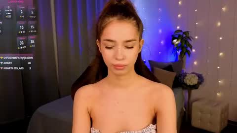 Snapshot of monica_venom chatting on 10, 6, 2026 Hi Im Monica online show from 10, 6, 2026