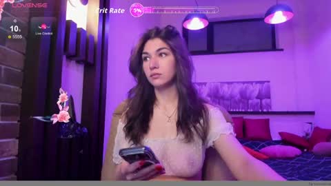 Monica online show from 6, 4, 2026