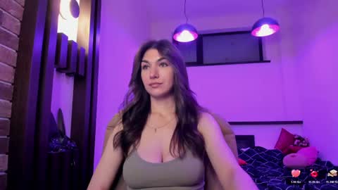 Snapshot of monica_vi chatting on 19, 5, 2026 Monica online show from 19, 5, 2026