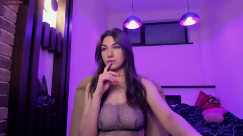 Snapshot of monica_vi chatting on 20, 5, 2026 Monica online show from 20, 5, 2026