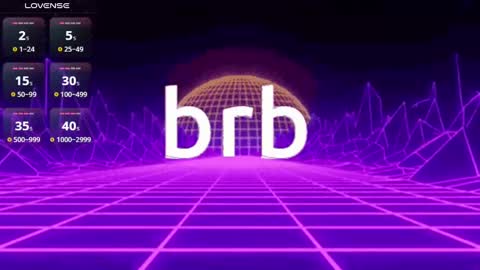 Snapshot of monica_walkert chatting on 20, 1, 2025 monica_walkert online show from 20, 1, 2025