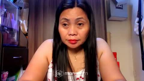 Snapshot of monicabrave79 chatting on 12, 12, 2024 monicabrave79 online show from 12, 12, 2024