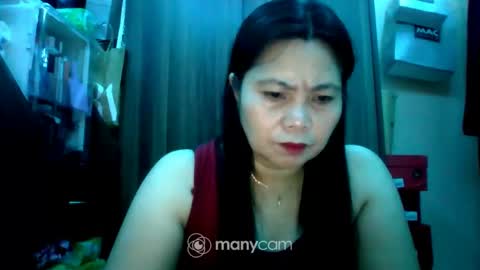 Snapshot of monicabrave79 chatting on 22, 12, 2024 monicabrave79 online show from 22, 12, 2024