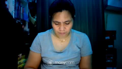 Snapshot of monicabrave79 chatting on 3, 1, 2025 monicabrave79 online show from 3, 1, 2025