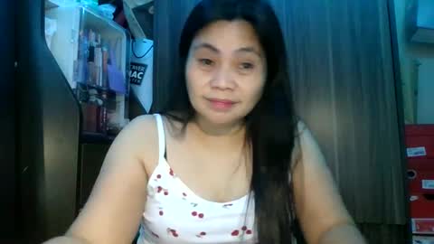 Snapshot of monicabrave79 chatting on 11, 1, 2025 monicabrave79 online show from 11, 1, 2025