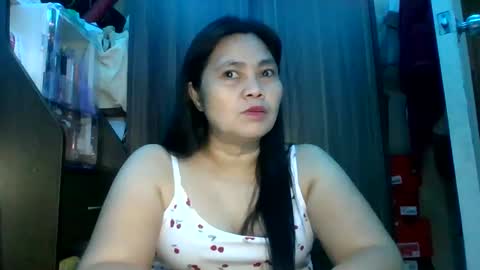 Snapshot of monicabrave79 chatting on 16, 1, 2025 monicabrave79 online show from 16, 1, 2025