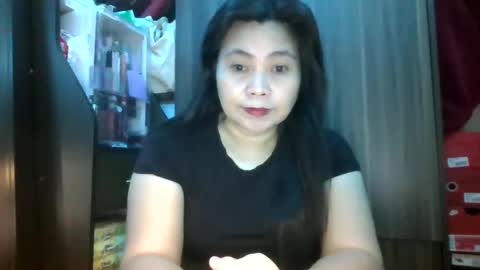 Snapshot of monicabrave79 chatting on 17, 1, 2025 monicabrave79 online show from 17, 1, 2025