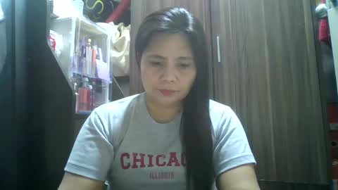 Snapshot of monicabrave79 chatting on 18, 1, 2025 monicabrave79 online show from 18, 1, 2025