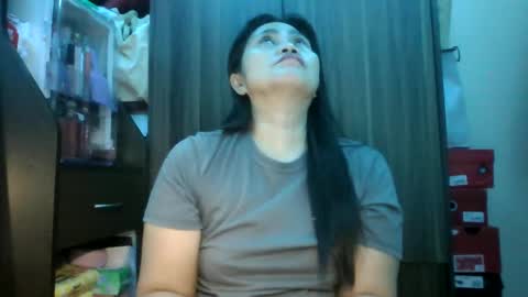 Snapshot of monicabrave79 chatting on 21, 1, 2025 monicabrave79 online show from 21, 1, 2025