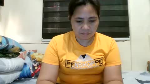Snapshot of monicabrave79 chatting on 25, 1, 2025 monicabrave79 online show from 25, 1, 2025