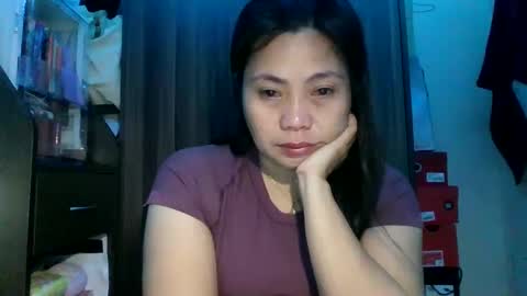 Snapshot of monicabrave79 chatting on 28, 1, 2025 monicabrave79 online show from 28, 1, 2025