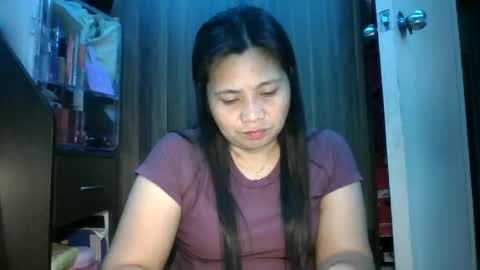 Snapshot of monicabrave79 chatting on 28, 1, 2025 monicabrave79 online show from 28, 1, 2025