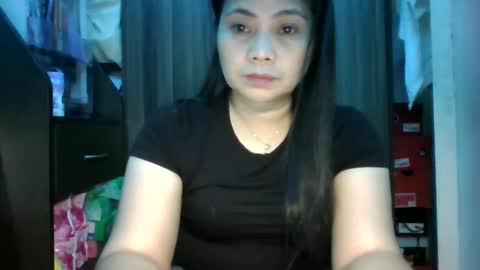 Snapshot of monicabrave79 chatting on 31, 1, 2025 monicabrave79 online show from 31, 1, 2025