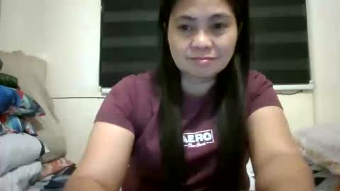 Snapshot of monicabrave79 chatting on 3, 2, 2025 monicabrave79 online show from 3, 2, 2025