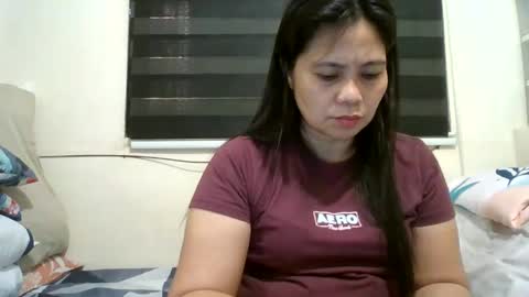 Snapshot of monicabrave79 chatting on 4, 2, 2025 monicabrave79 online show from 4, 2, 2025