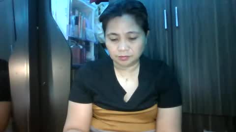 Snapshot of monicabrave79 chatting on 9, 2, 2025 monicabrave79 online show from 9, 2, 2025