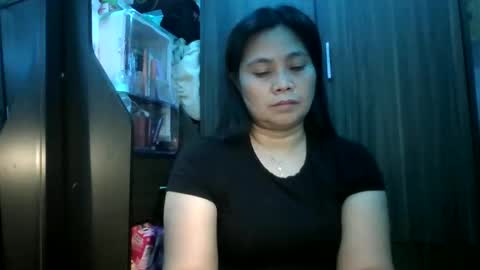 Snapshot of monicabrave79 chatting on 16, 2, 2025 monicabrave79 online show from 16, 2, 2025