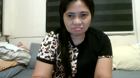 Snapshot of monicabrave79 chatting on 18, 2, 2025 monicabrave79 online show from 18, 2, 2025