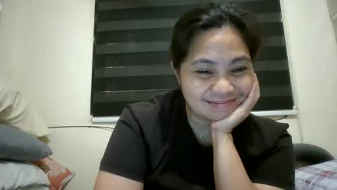 Snapshot of monicabrave79 chatting on 20, 2, 2025 monicabrave79 online show from 20, 2, 2025