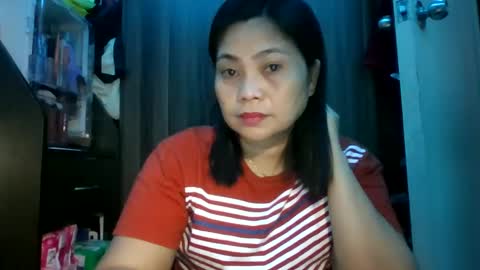 Snapshot of monicabrave79 chatting on 1, 3, 2025 monicabrave79 online show from 1, 3, 2025