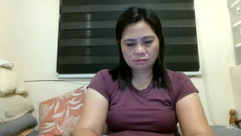 Snapshot of monicabrave79 chatting on 4, 3, 2025 monicabrave79 online show from 4, 3, 2025