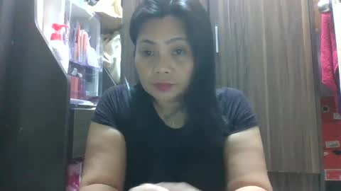 Snapshot of monicabrave79 chatting on 10, 3, 2025 monicabrave79 online show from 10, 3, 2025