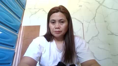 Snapshot of monicabrave79 chatting on 15, 4, 2026 monicabrave79 online show from 15, 4, 2026