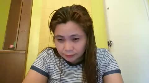 Snapshot of monicabrave79 chatting on 15, 5, 2026 monicabrave79 online show from 15, 5, 2026