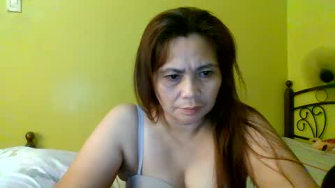 monicabrave79 online show from 28, 7, 2026