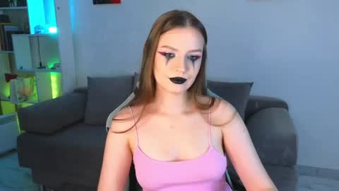Monica erotic mmm online show from 23, 7, 2026