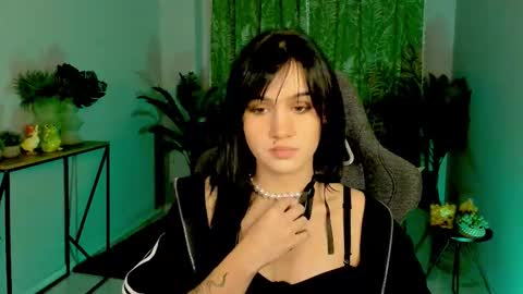 monica online show from 23, 10, 2025