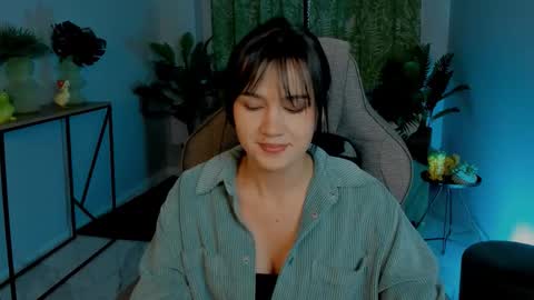 monica online show from 19, 11, 2025