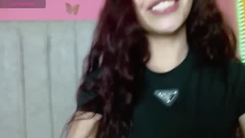 Snapshot of monicahotsex303av chatting on 22, 1, 2025 monicahotsex303av online show from 22, 1, 2025