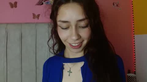 Snapshot of monicahotsex303av chatting on 31, 1, 2025 monicahotsex303av online show from 31, 1, 2025