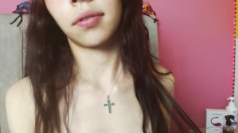 Snapshot of monicahotsex303av chatting on 5, 2, 2025 monicahotsex303av online show from 5, 2, 2025