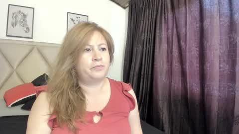 Snapshot of monicapink_ chatting on 16, 1, 2026 Mony online show from 16, 1, 2026