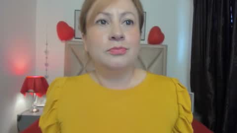 Snapshot of monicapink_ chatting on 13, 2, 2026 Mony online show from 13, 2, 2026