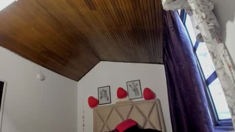 Snapshot of monicapink_ chatting on 18, 2, 2026 Mony online show from 18, 2, 2026