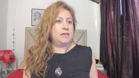 Snapshot of monicapink_ chatting on 28, 2, 2026 Mony online show from 28, 2, 2026