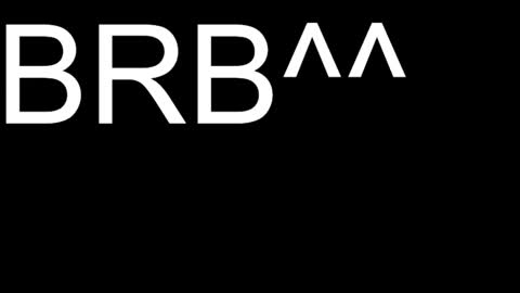 Monica online show from 11, 12, 2024