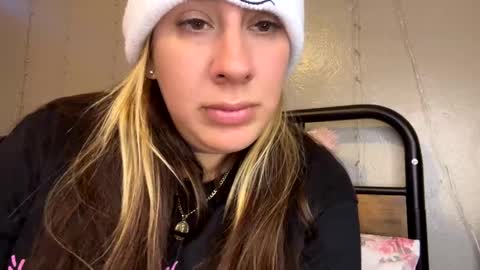 Monica online show from 10, 12, 2024