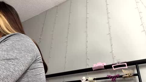 Monica online show from 13, 12, 2024