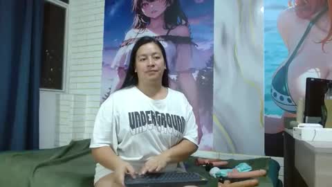 monickhot303av online show from 4, 2, 2026