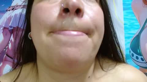 monickhot303av online show from 6, 4, 2026