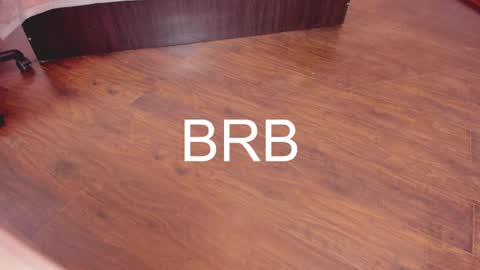 Monika NO c2c ever. PVT free Naked Fingering pussy doggy or standing BJ HJ Feet Fashion. PVT extra Toy control 400tk. online show from 10, 3, 2025