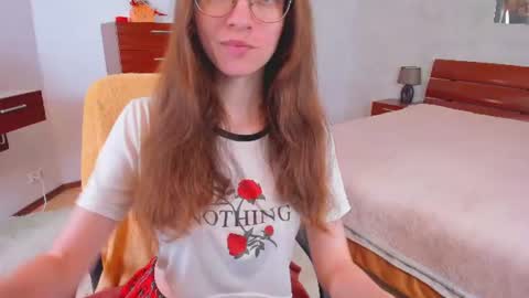Snapshot of monika_gram chatting on 13, 6, 2026 Monika NO c2c ever. PVT free Naked Fingering pussy doggy or standing BJ HJ Feet Fashion. PVT extra Toy control 400tk. online show from 13, 6, 2026